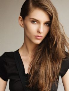Anastasia Lagune