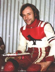 Bob Kilby