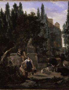 Jan Willemsz Lapp
