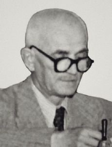 Idhomene Kosturi