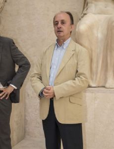 Andrés Carretero Pérez