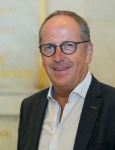Rémi Delatte