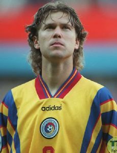 Florin Răducioiu
