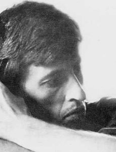 Irakli Parjiani