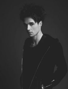 Mark Cuppello