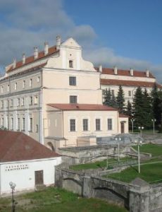Kazimierz Dembowski
