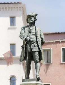 Antonio Dal Zotto