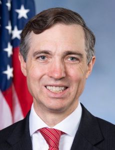 Van Taylor