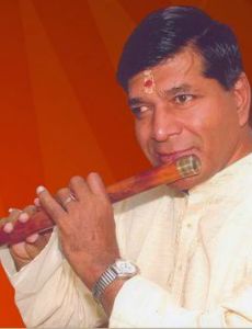 T. N. Sivakumar