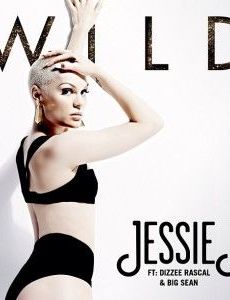 Wild