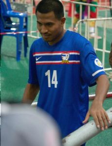 Sompong Soleb