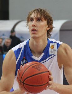 Ivan Marinković