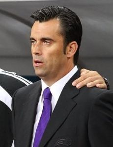 Koldo