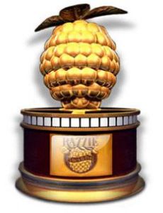 Razzie Awards