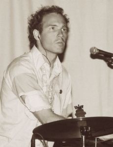 Caribou