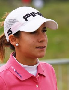 Azahara Muñoz