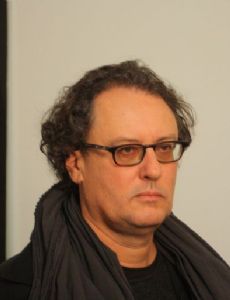 Paolo Pellegrin