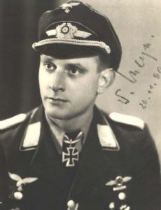 Wilhelm Meyn