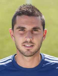 Diogo Ramos
