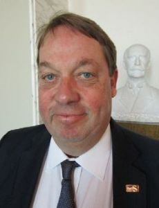 Mika Raatikainen