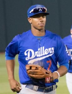 Jacob Scavuzzo