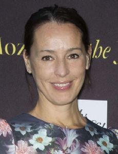 Aimee Bessada