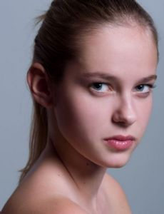 Martina Lauková