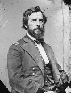 Rufus King (general)