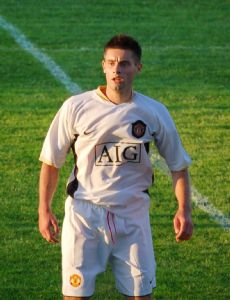 Ritchie Jones