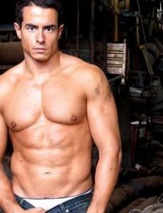 Felipe Folgosi
