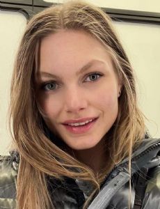Annika Krijt