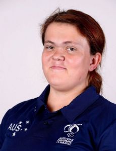 Claire Keefer