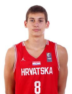 Roko Prkačin
