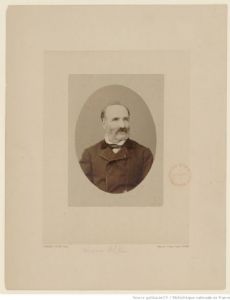 Napoléon Alkan