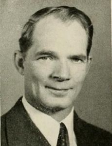 R. W. 
