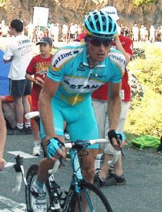 Grégory Rast