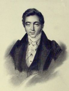 Gustave Halphen