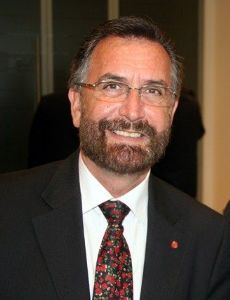 David Rosen (rabbi)