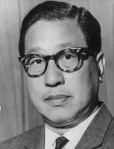 Kan Yuet-keung