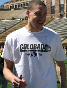 Richard Roby