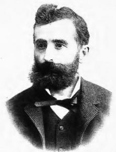 Miguel Marqués