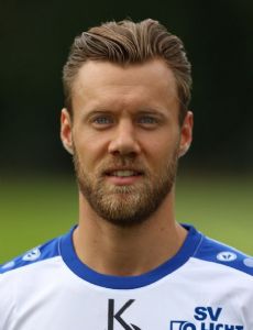 Marco Köfler (footballer born 1990)