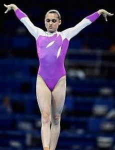 Lisa Skinner