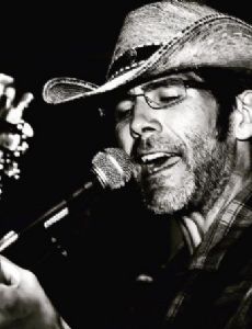 Joe Asselin
