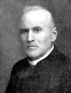 Giacomo Bresadola