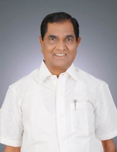 Anjaiah Yelganamoni