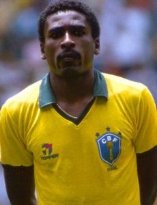 Josimar