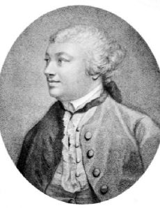 John Hill (author)