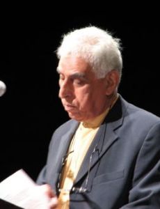 Saadi Youssef