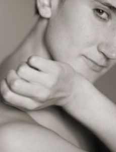 Simona Orinska